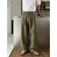 cms/erpbt/backend/web/uploads/erp/collection/images/Men Clothes/YANGJI/EN0142055/img_b/EN0142055_img_b_1
